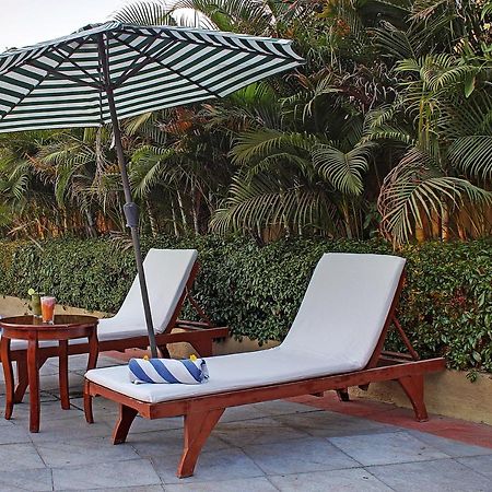 Temple Tree Hotel Shirdi Exterior foto